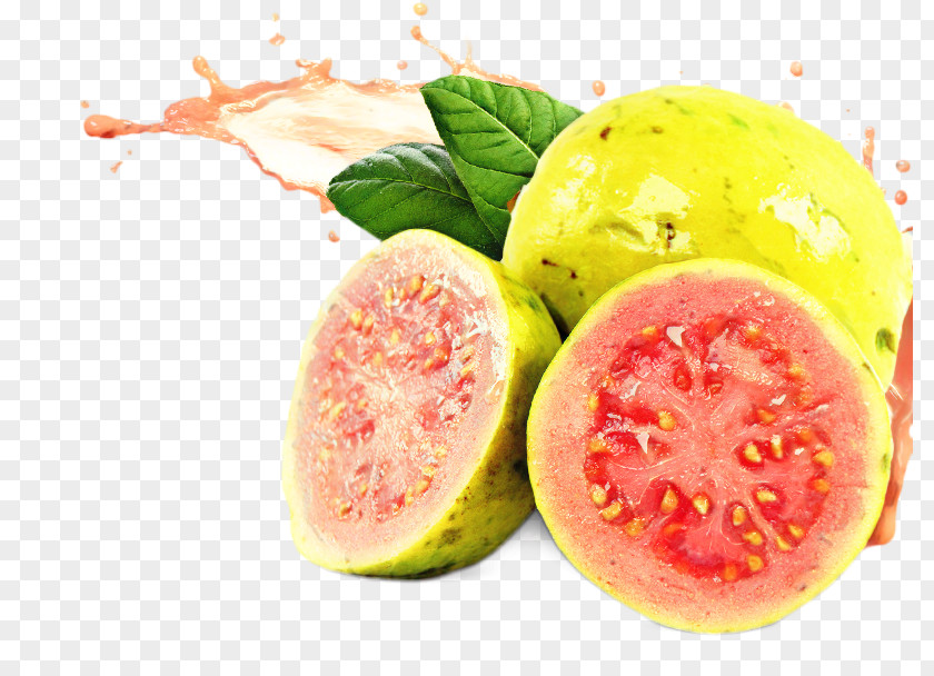 Common Fig Superfood Watermelon Background PNG