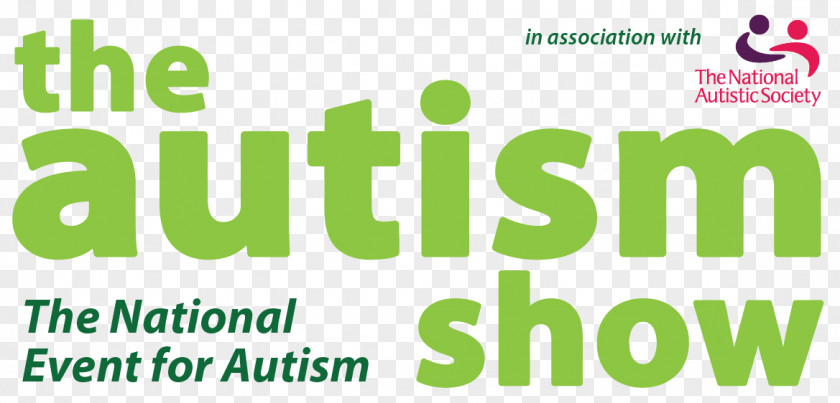 Compleat Kidz Pediatric Therapy Manchester Autism National Autistic Society Attention Deficit Hyperactivity Disorder Sensory Room PNG