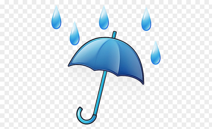 Drop Water Heart Emoji Background PNG