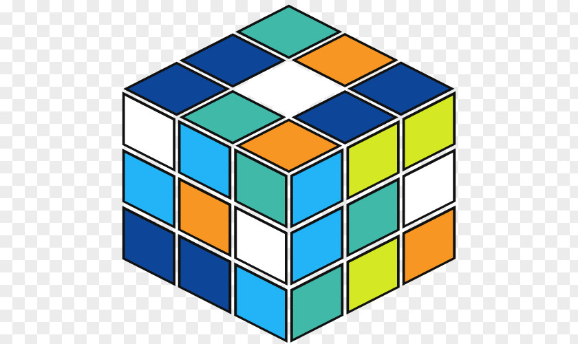 Economic Problem Rubik's Cube Google Play Android PNG