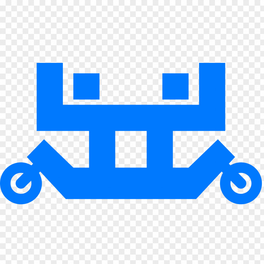 Engine Icons8 PNG