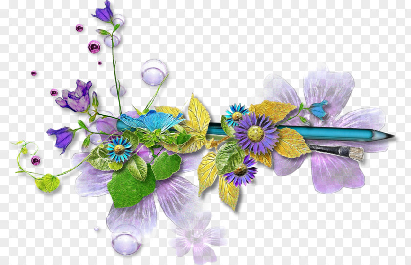 Flower Floral Design Image Clip Art Desktop Wallpaper PNG
