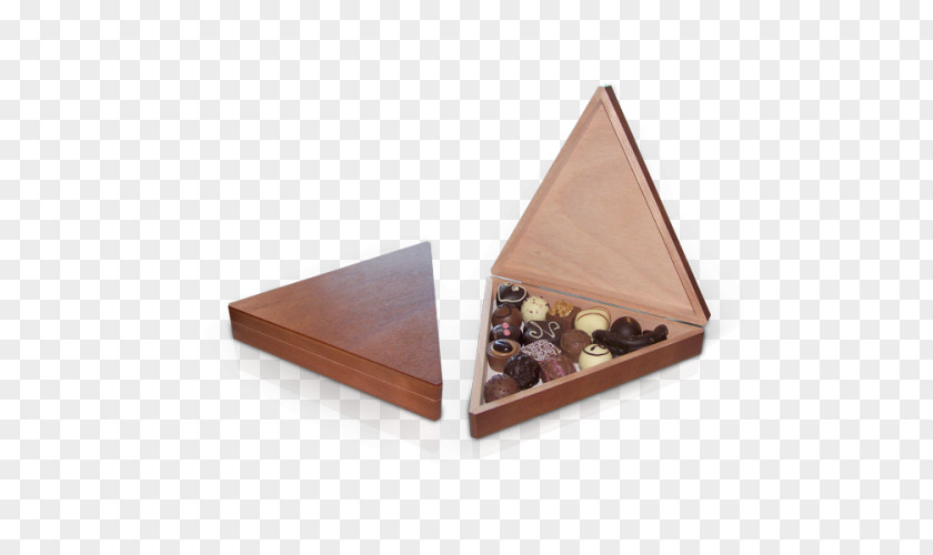 Gift Boxes Promotional Merchandise Wood Box Medium-density Fibreboard Advertising PNG