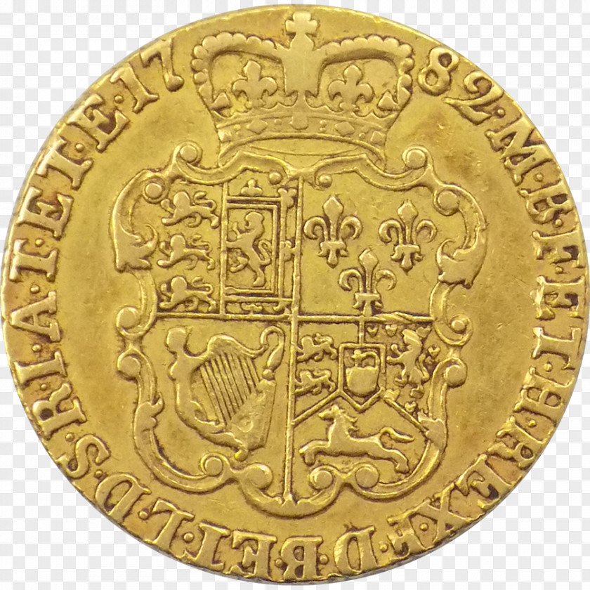 GOLDEN COIN Coin Middle Ages Venice Gold American Numismatic Society PNG