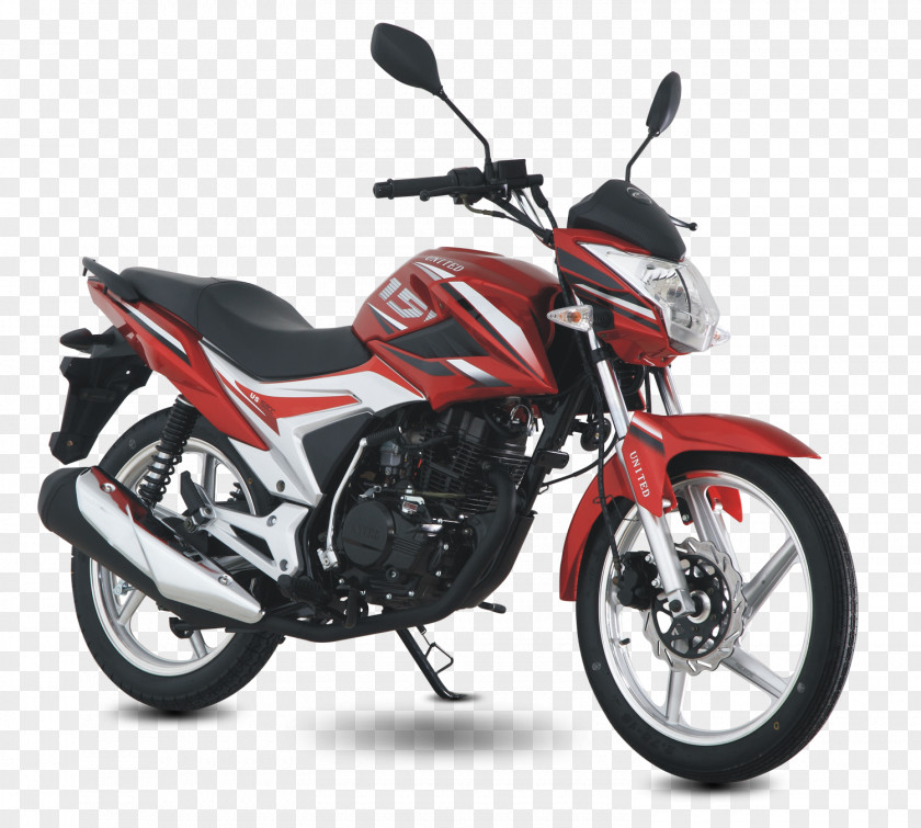 Honda United Auto Industries (pvt)Ltd. (United Motorcycle) Suzuki Arch Motorcycle Company LLC PNG