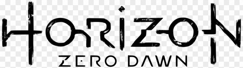 Horizon Zero Dawn: The Frozen Wilds PlayStation 4 Aloy Guerrilla Games Art PNG