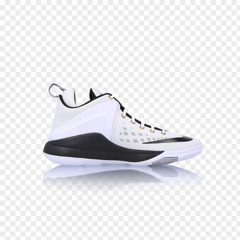 Nike Sports Shoes Sportswear Product Design PNG