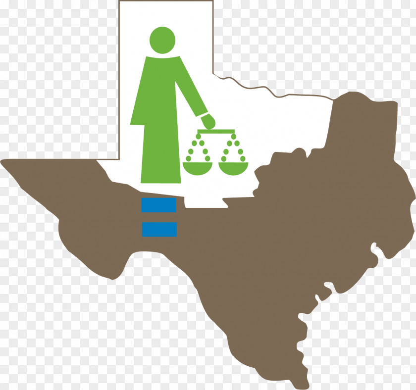 North Texas Giving Day Legal Aid Of NorthWest Services Corporation Dallas Volunteer Attorney Program PNG