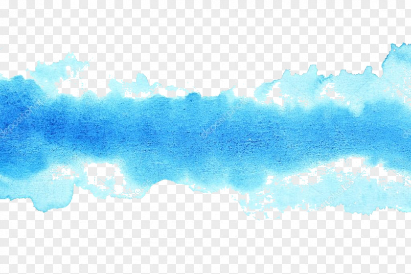 Painting Watercolor Stock Photography Image Brush Royalty-free PNG