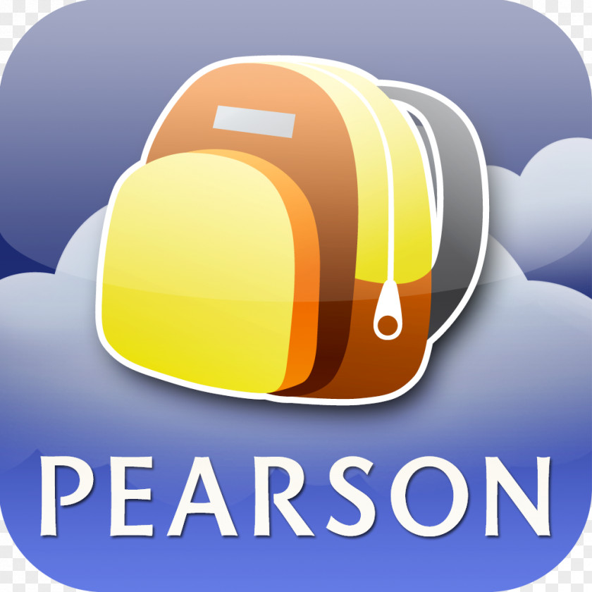 Pearson Vue Authorized Test Center (MTSS) Professional Certification General Educational Development PNG