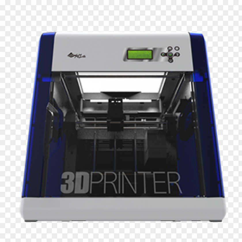 Print Ready Gym Poster 3D Printing Filament Printers PNG