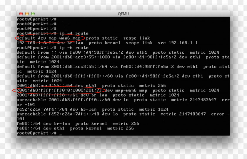 Python Database Computer Servers Node.js String PNG