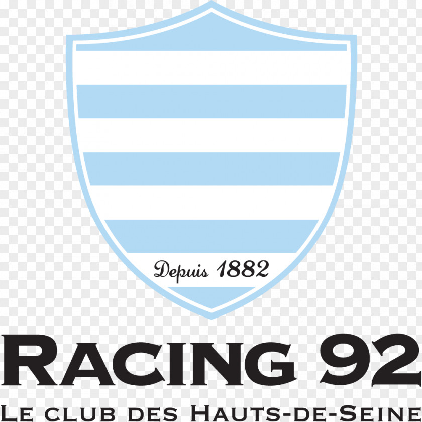 Racing 92 Hauts-de-Seine Saracens F.C. RC Toulonnais ASM Clermont Auvergne PNG