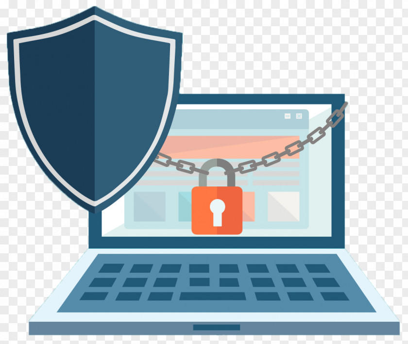 Security Guard Computer Website Development Information Web Application PNG