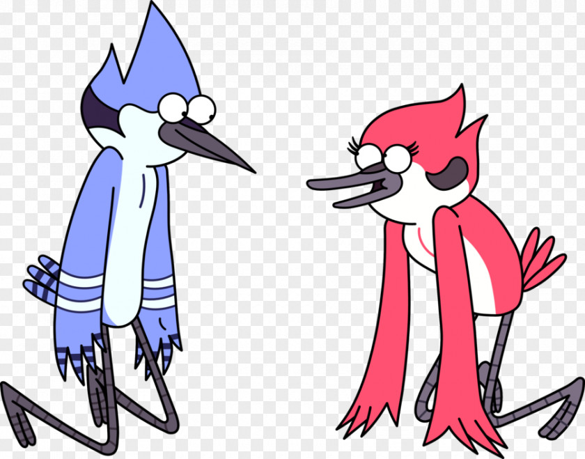 Show Mordecai Rigby Flash Sentry Drawing Twilight Sparkle PNG