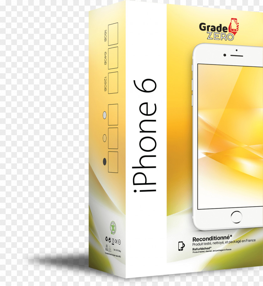 Smartphone IPhone 4S 5c 6 PNG