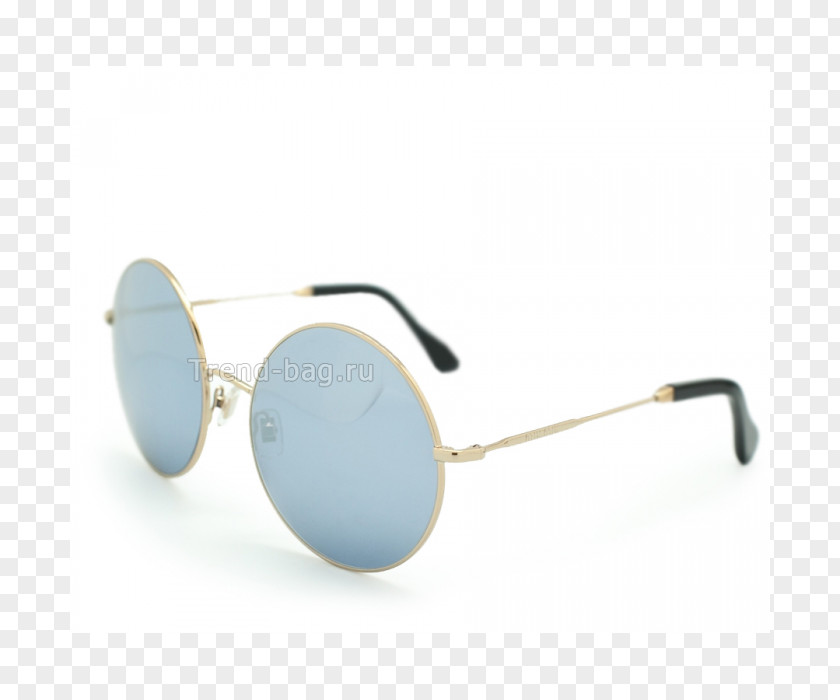Sunglasses Goggles Armani Dolce & Gabbana PNG
