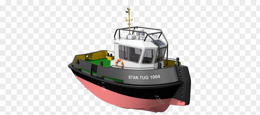 Tug Tugboat MINI Cooper Ship PNG
