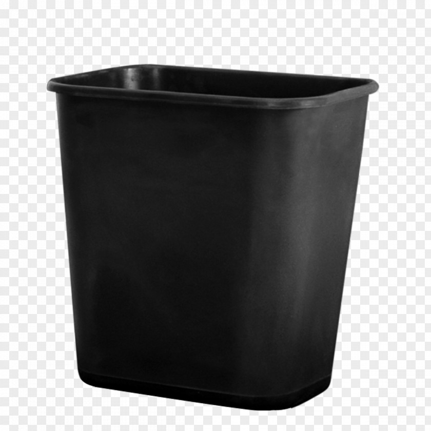 Vase Flowerpot Plastic Drip Irrigation Watering Cans PNG
