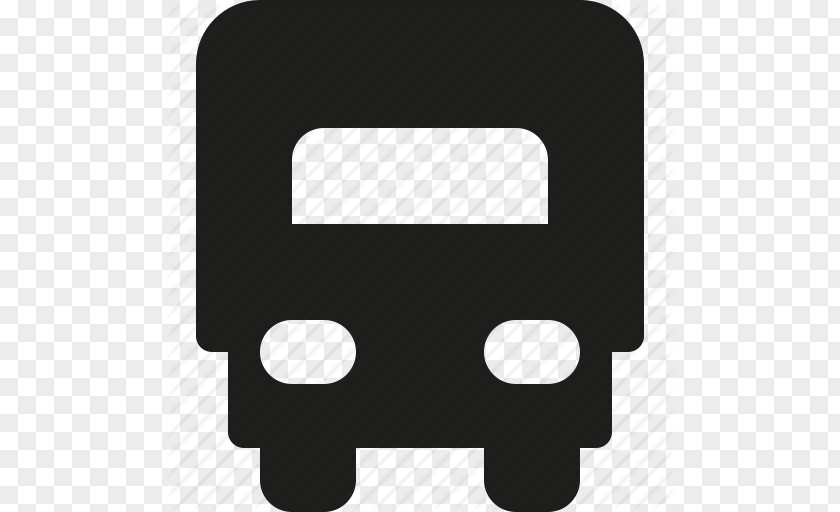 Vector Transportation Icon Van Transport PNG