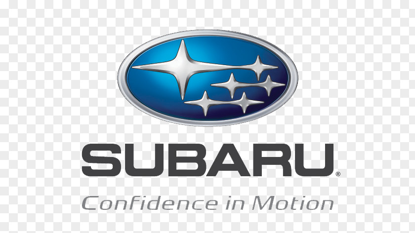 Wheels On Meals Subaru France Car Dealership Bob Rohrman PNG