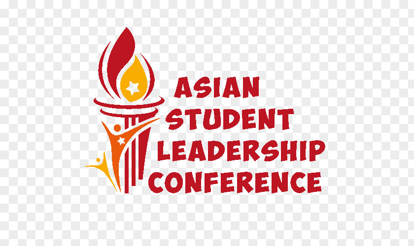 Youth Congress Logo Leadership Student Leader Asia Convention PNG