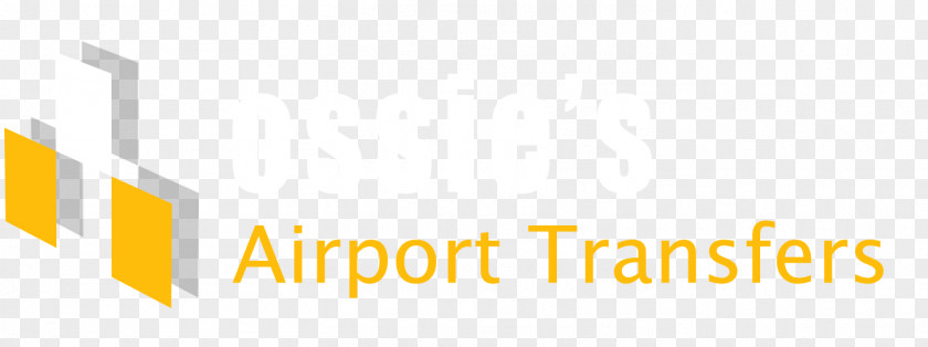 Airport Transfer Graphic Design Logo Industrial PNG
