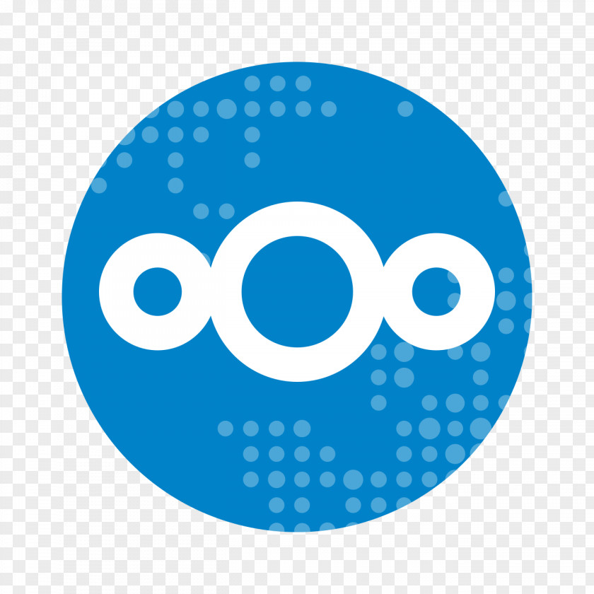 Android Nextcloud PNG