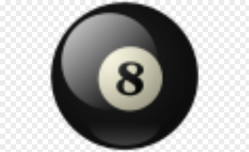 Ball Billiard Balls Billiards FIFA 12 NBA Jam PNG