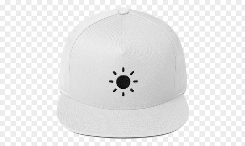 Baseball Cap T-shirt Hat PNG