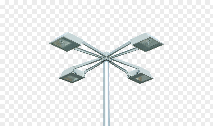 Battery VRLA Light Fixture Emergency Lighting Energy PNG