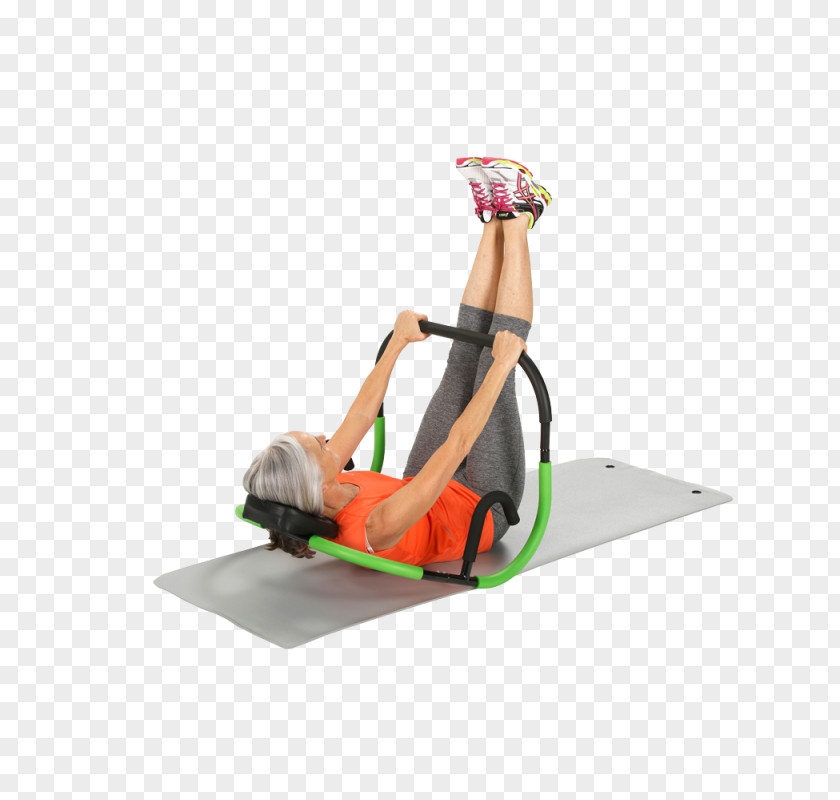 Bauchmuskulatur Physical Fitness Yoga & Pilates Mats Training Ab Wheels Rollers Aktiv Shop GmbH PNG