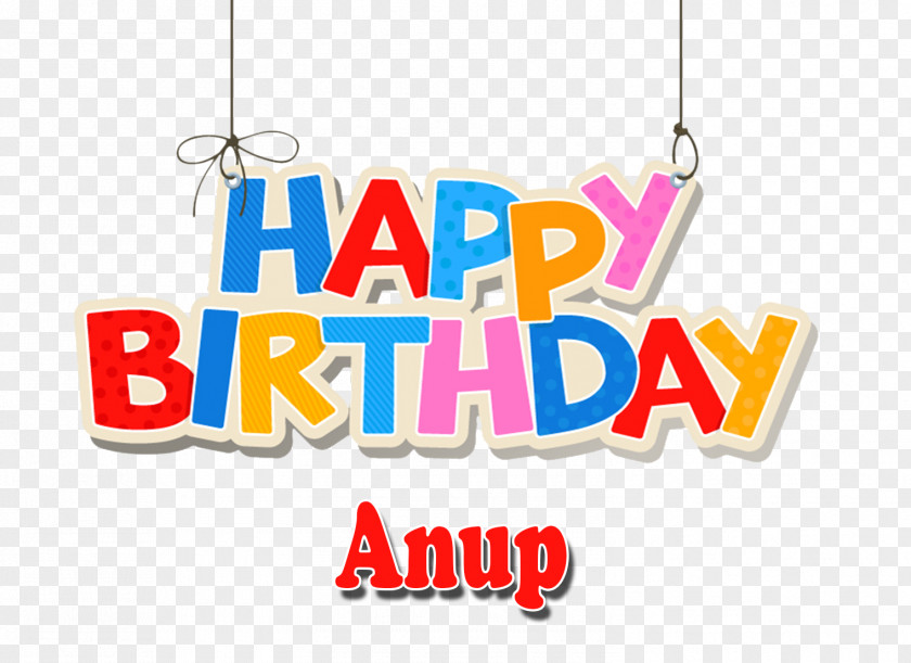 Birthday. Clip Art Logo Font Image PNG