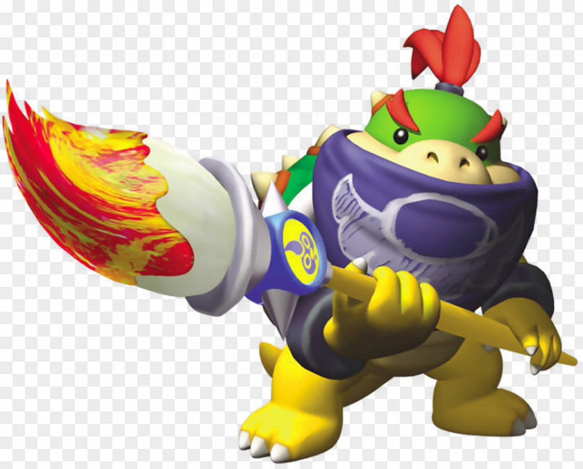 Bowser Super Mario Sunshine Bros. Princess Peach PNG