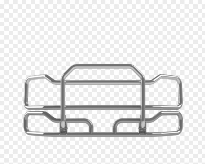 Car AB Volvo Bumper Semi-trailer Truck PNG