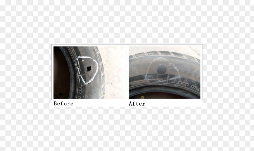 Car Tire Repair Flat Vulcanization Wheel Machine PNG
