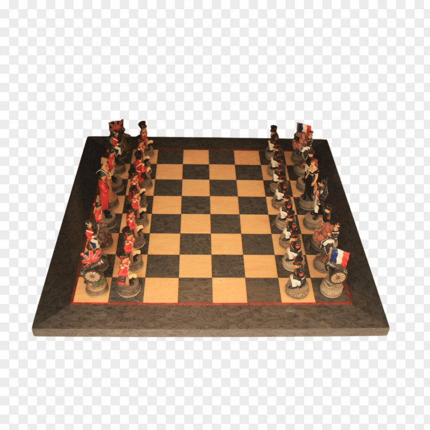 Chess Piece Xiangqi Chessboard Board Game PNG