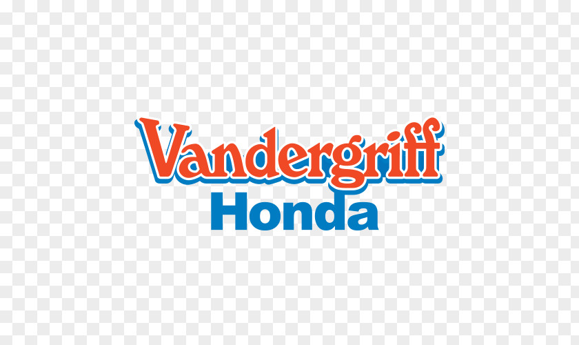 Child Beach Honda Logo Vandergriff Organization PNG