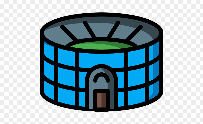 City Stadium Computer Icons Children's Rights Law Clip Art PNG