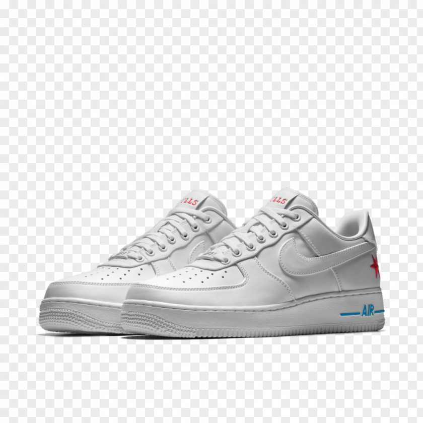 Cleaning Product Sports Shoes Air Jordan Force 1 Low NBA White BlackNike Mens Nike 07 QS PNG