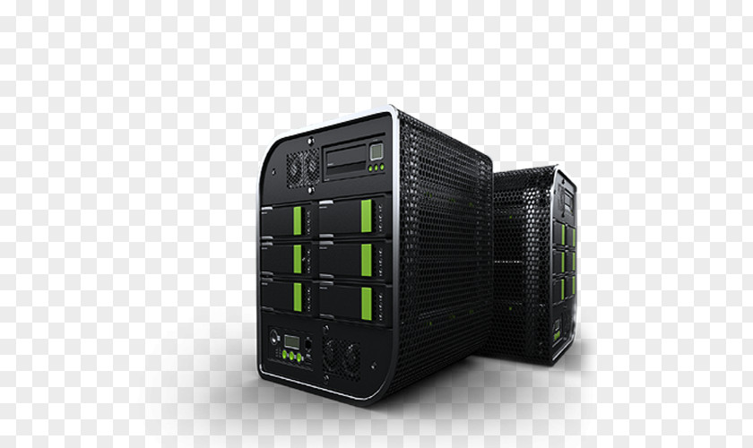 Cloud Computing Virtual Private Server Web Hosting Service Dedicated Computer Servers Internet PNG