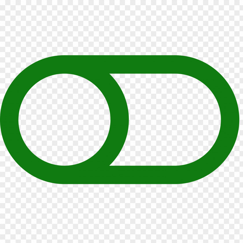 Design Logo Brand Trademark Green PNG