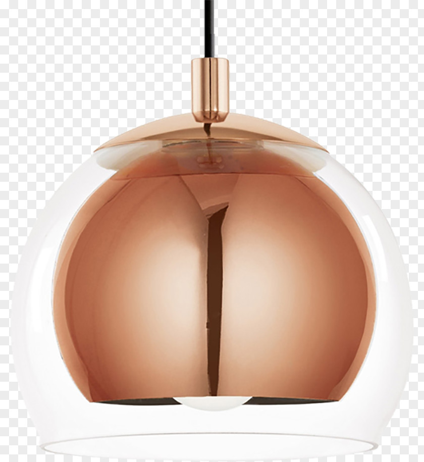 Eglo Lights Retail Sales Lighting Rocamar Globe Pendant Light PNG