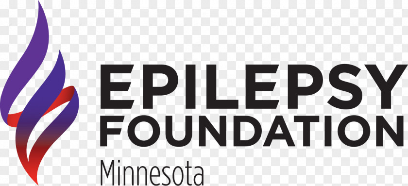 Epilepsy Foundation Of Minnesota Greater Chicago Pittsburgh PNG