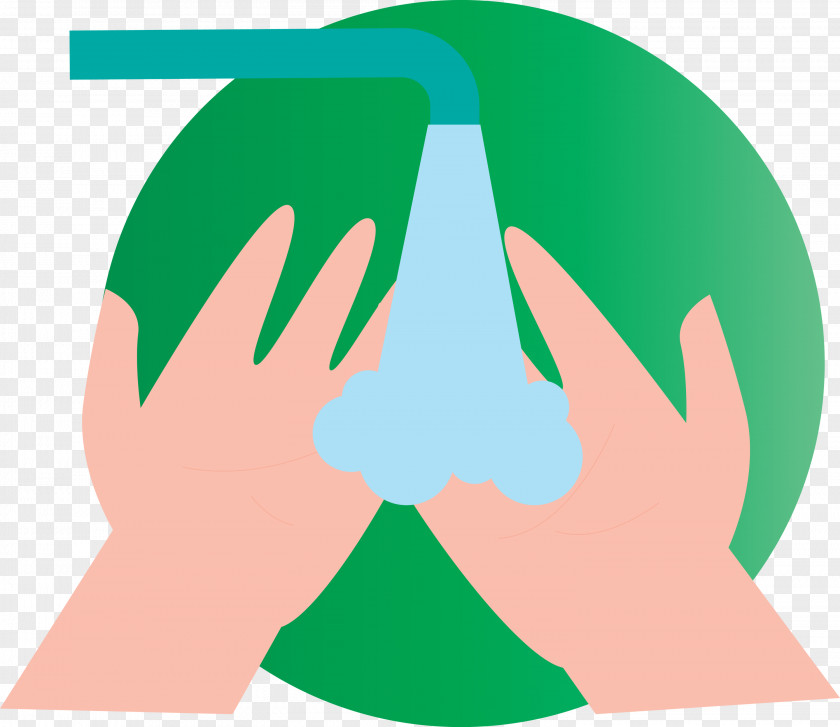 Hand Washing Handwashing Wash Hands PNG