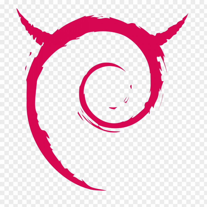 Horns GNU/Linux Naming Controversy Debian GNU/kFreeBSD PNG