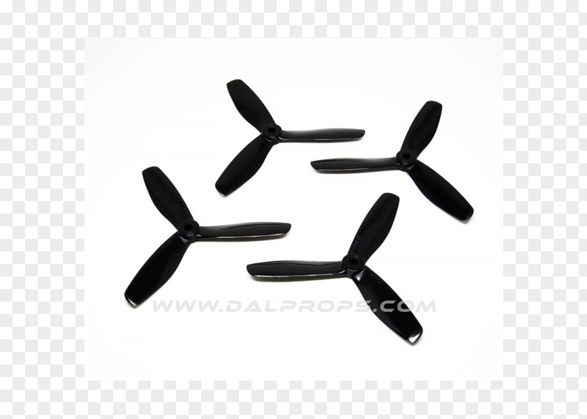 Indestructible Dal Indian Cuisine Propeller Airplane Multirotor PNG