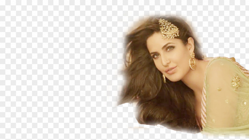 Katrina Kaif India PNG