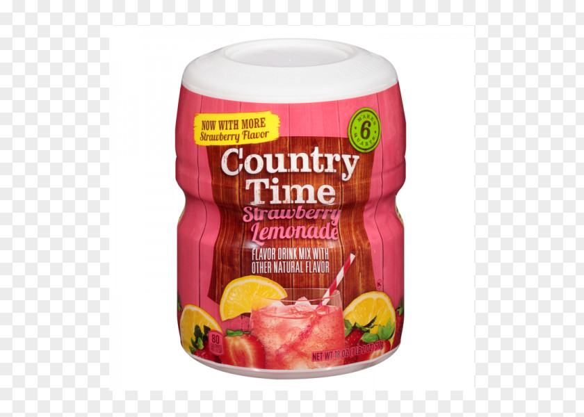 Lemonade Drink Mix Crystal Light Kool-Aid Country Time PNG