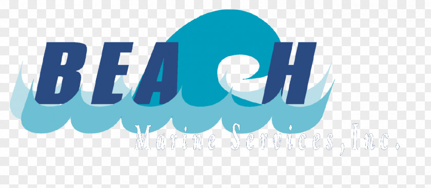 Maintenance Of The City Environment Beach Marine Services Hampton Roads Logo Organization PNG